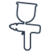 icon-paint-bl
