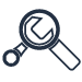 icon-search-bl