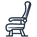 icon-seat-bl
